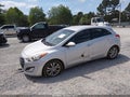 Photo 2 of 11 — 2014 Hyundai Elantra