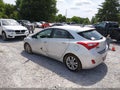 Photo 3 of 11 — 2014 Hyundai Elantra