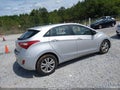 Photo 4 of 11 — 2014 Hyundai Elantra