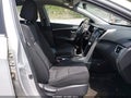 Photo 5 of 11 — 2014 Hyundai Elantra