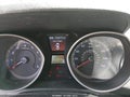 Photo 7 of 11 — 2014 Hyundai Elantra