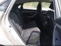 Photo 8 of 11 — 2014 Hyundai Elantra