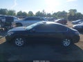 Photo 14 of 16 — 2007 Nissan Altima