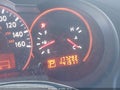 Photo 15 of 16 — 2007 Nissan Altima