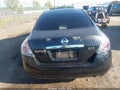 Photo 16 of 16 — 2007 Nissan Altima