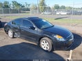 Photo 1 of 16 — 2007 Nissan Altima