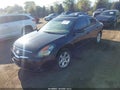 Photo 2 of 16 — 2007 Nissan Altima