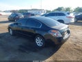 Photo 3 of 16 — 2007 Nissan Altima