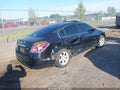 Photo 4 of 16 — 2007 Nissan Altima