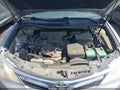 Photo 10 of 16 — 2012 Toyota Camry