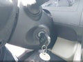 Photo 11 of 16 — 2012 Toyota Camry