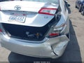 Photo 12 of 16 — 2012 Toyota Camry