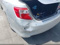 Photo 13 of 16 — 2012 Toyota Camry