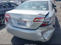 Photo 14 of 16 — 2012 Toyota Camry