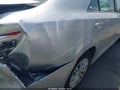 Photo 15 of 16 — 2012 Toyota Camry