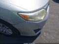 Photo 16 of 16 — 2012 Toyota Camry