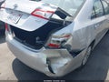 Photo 6 of 16 — 2012 Toyota Camry