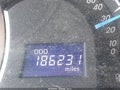 Photo 7 of 16 — 2012 Toyota Camry