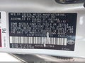 Photo 9 of 16 — 2012 Toyota Camry