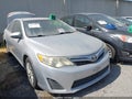 Photo 1 of 16 — 2012 Toyota Camry