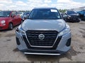 Photo 12 of 16 — 2021 Nissan Kicks