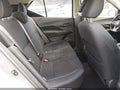 Photo 8 of 16 — 2021 Nissan Kicks