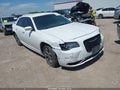 2016 Chrysler 300 — photo 1 of 17 | VIN 2C3CCAGG3GH262179