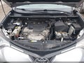 Photo 10 of 17 — 2016 Toyota RAV4