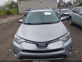 Photo 13 of 17 — 2016 Toyota RAV4