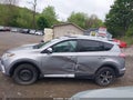 Photo 15 of 17 — 2016 Toyota RAV4