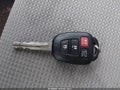 Photo 11 of 17 — 2016 Toyota RAV4