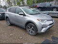 Photo 1 of 17 — 2016 Toyota RAV4