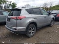 Photo 4 of 17 — 2016 Toyota RAV4