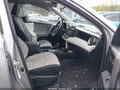 Photo 5 of 17 — 2016 Toyota RAV4