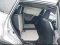 Photo 8 of 17 — 2016 Toyota RAV4