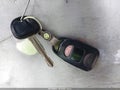 Photo 11 of 12 — 2017 Hyundai Elantra