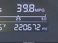 Photo 12 of 12 — 2017 Hyundai Elantra