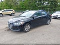 Photo 2 of 12 — 2017 Hyundai Elantra