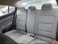 Photo 8 of 12 — 2017 Hyundai Elantra