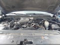 Photo 10 of 12 — 2016 GMC Sierra