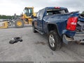Photo 3 of 12 — 2016 GMC Sierra