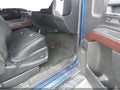 Photo 5 of 12 — 2016 GMC Sierra