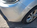 Photo 13 of 13 — 2014 Kia Soul