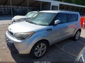 Photo 2 of 13 — 2014 Kia Soul