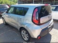 Photo 3 of 13 — 2014 Kia Soul