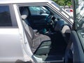 Photo 5 of 13 — 2014 Kia Soul