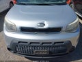Photo 6 of 13 — 2014 Kia Soul