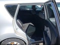 Photo 8 of 13 — 2014 Kia Soul