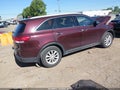 Photo 4 of 16 — 2018 Kia Sorento