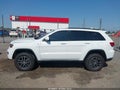 Photo 15 of 19 — 2018 Jeep Grand Cherokee